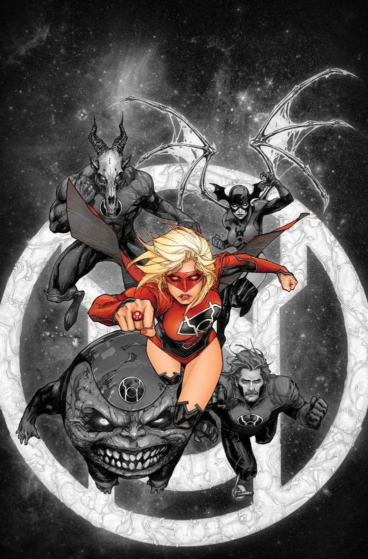 736x1117 Free download Supergirl 30 Phone Wallpaper Imgur Comics DC