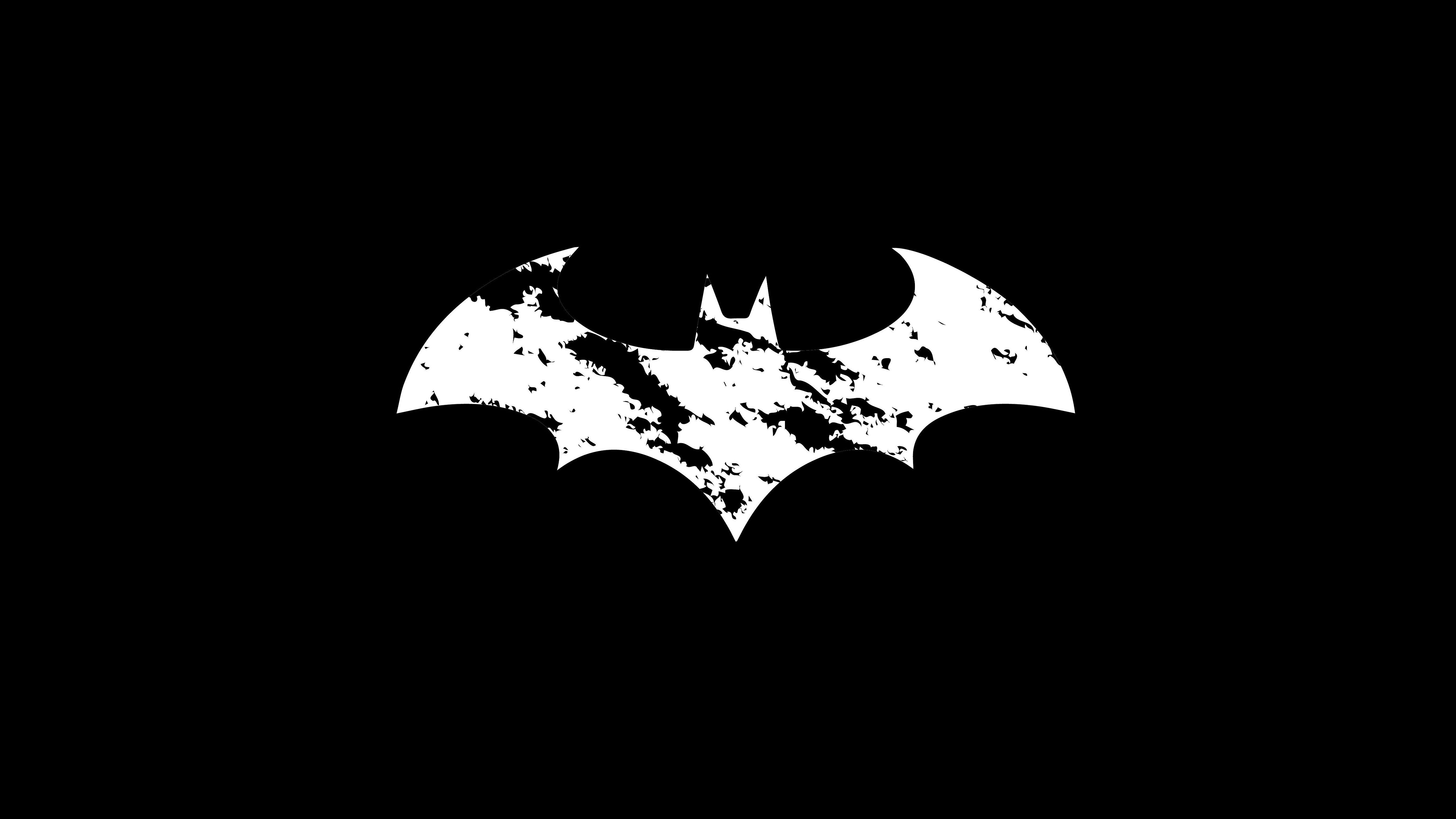 5500x3094 Batman 5k Retina Ultra HD Wallpaper