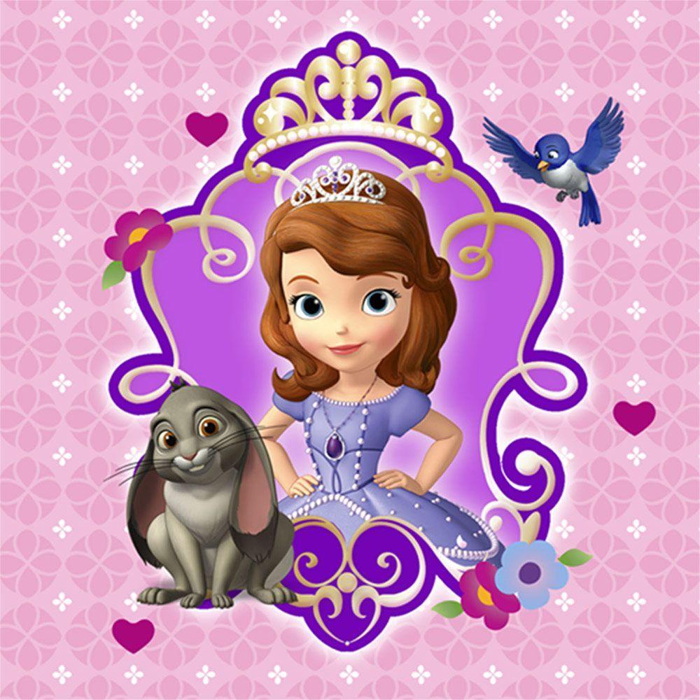 Sofia the First Wallpapers - Top Free Sofia the First Backgrounds