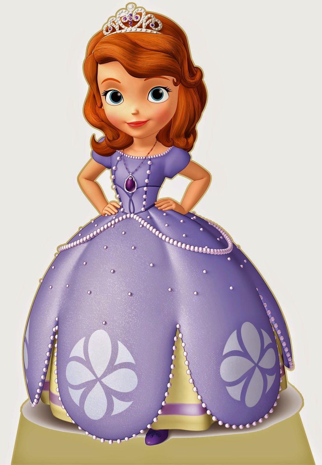 Sofia the First Wallpapers Top Free Sofia the First