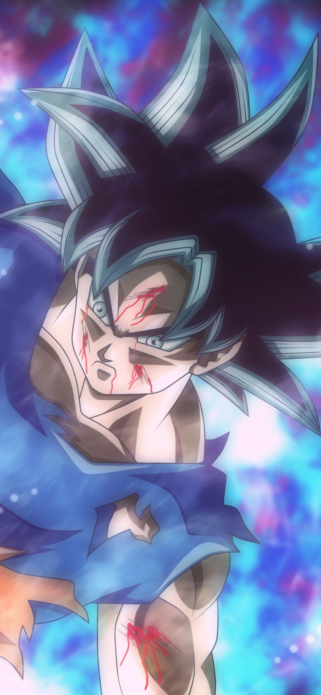 iPhone X Anime Wallpapers Top Free iPhone X Anime Backgrounds