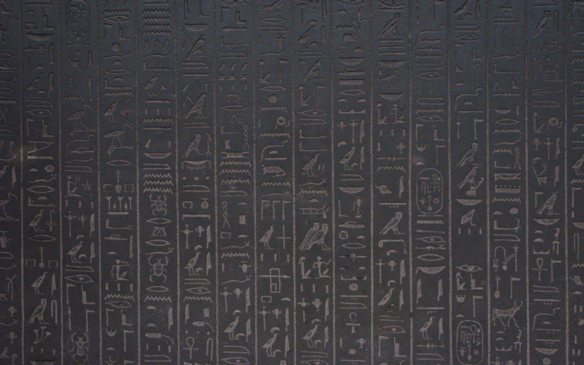 1920x1200 Egyptian HD Wallpaper and Background Image