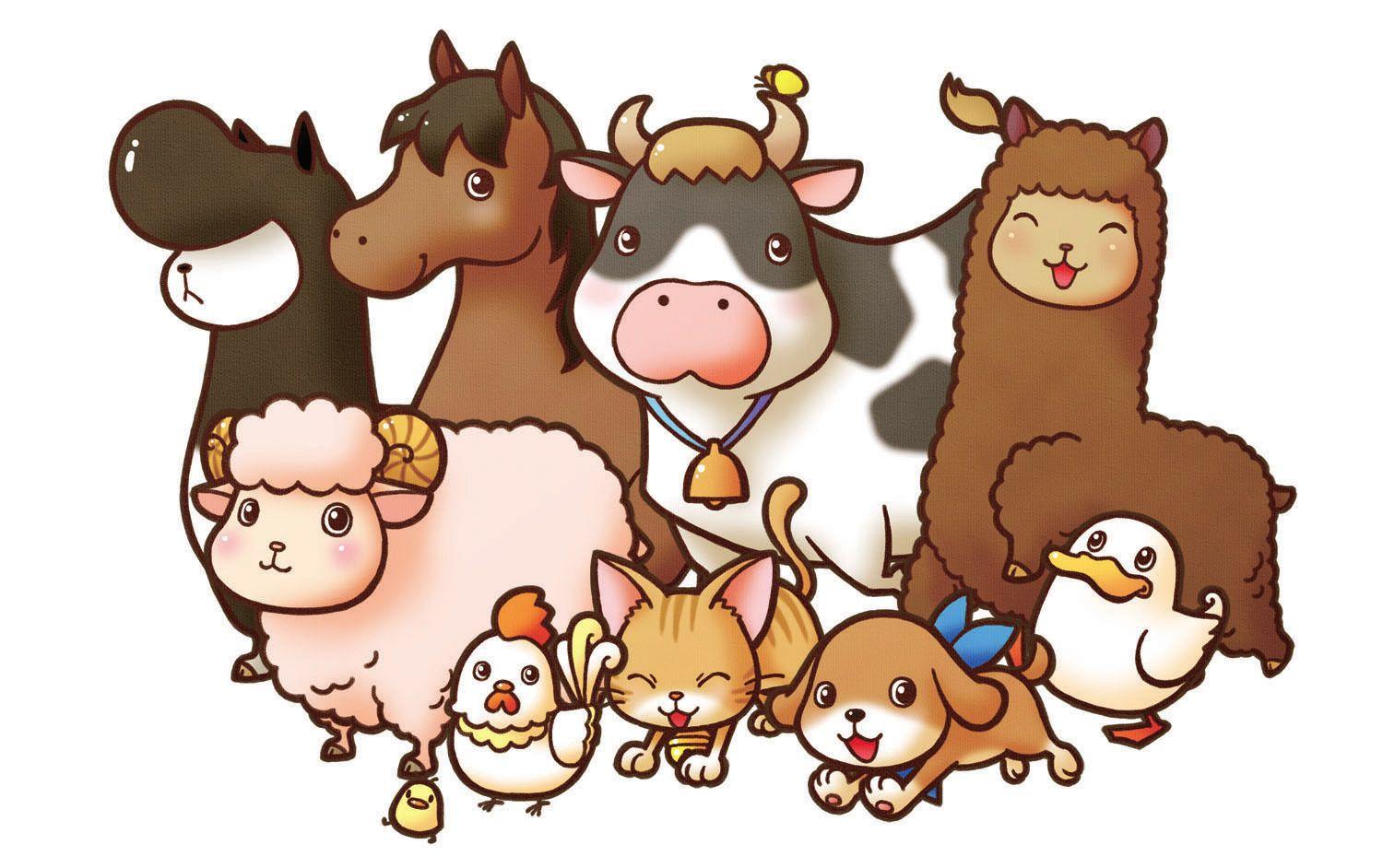 1500x942 Free download Harvest Moon Wallpaper Image Pics HD 1500x942
