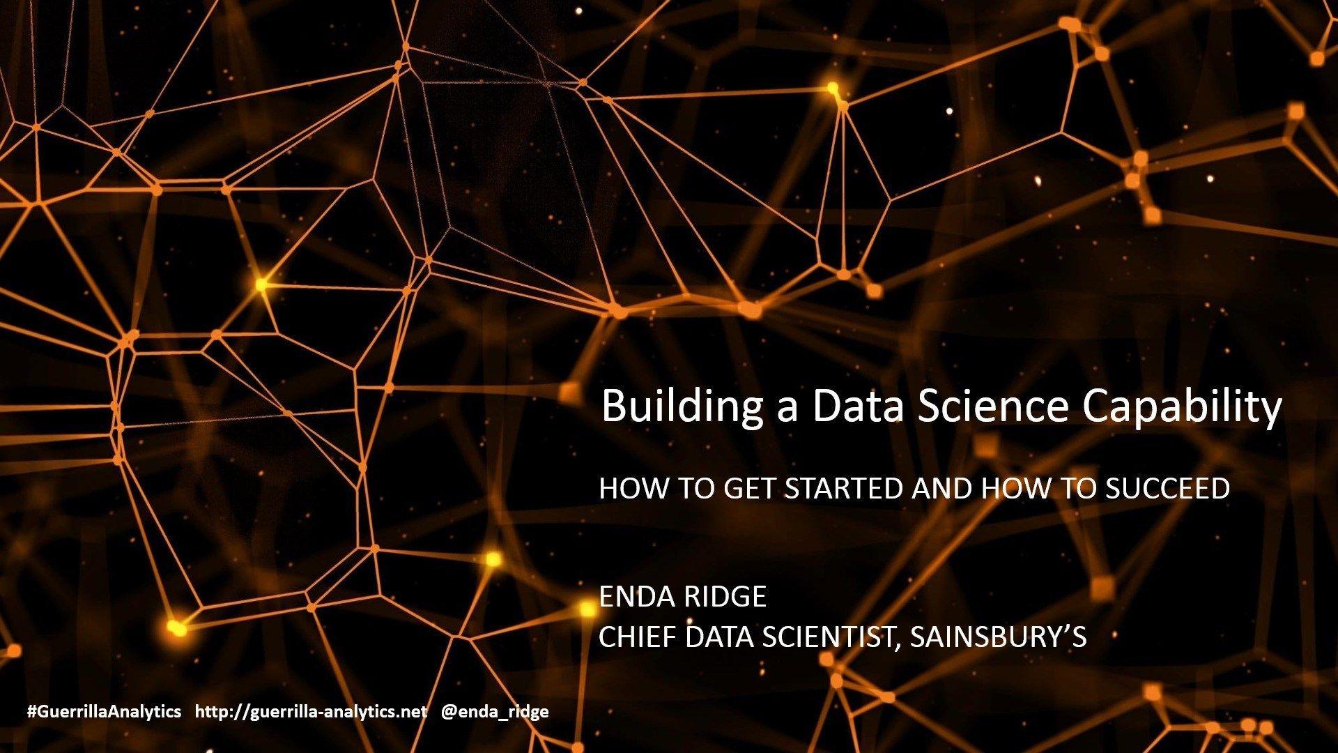 analytics website wallpaper pictures