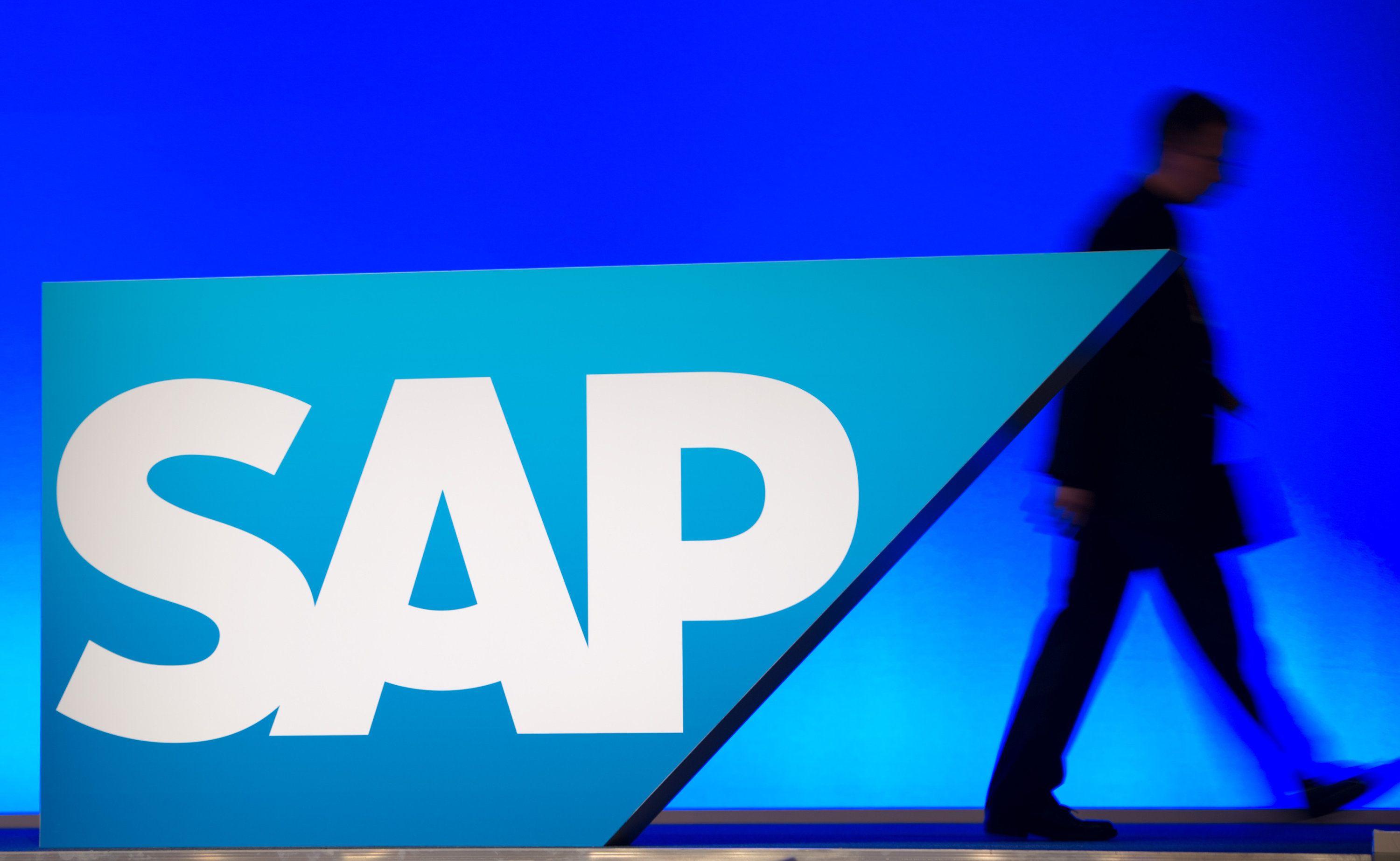 3000x1847 SAP Wallpaper. Rip ASAP Yams