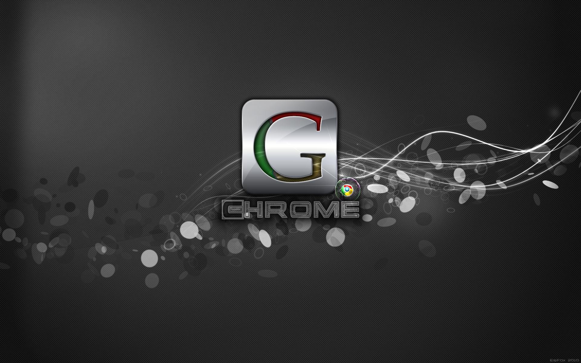 Black Chrome Wallpapers Top Free Black Chrome Backgrounds