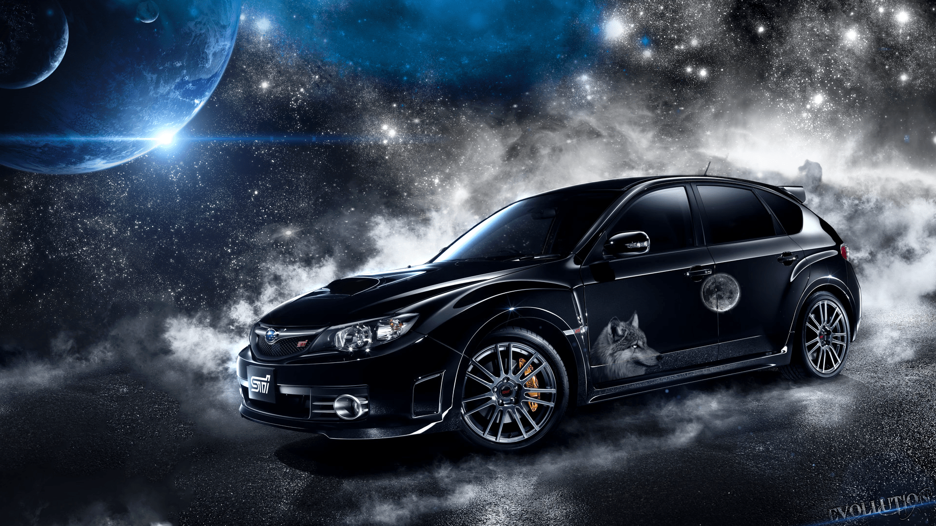 1920x1080 Subaru Wallpaper. Subaru Wallpaper