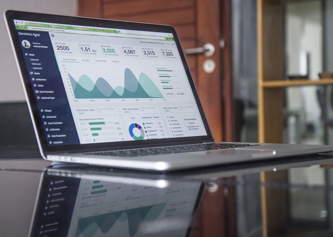 1080x769 Accounting Picture [HQ]. Download Free Image