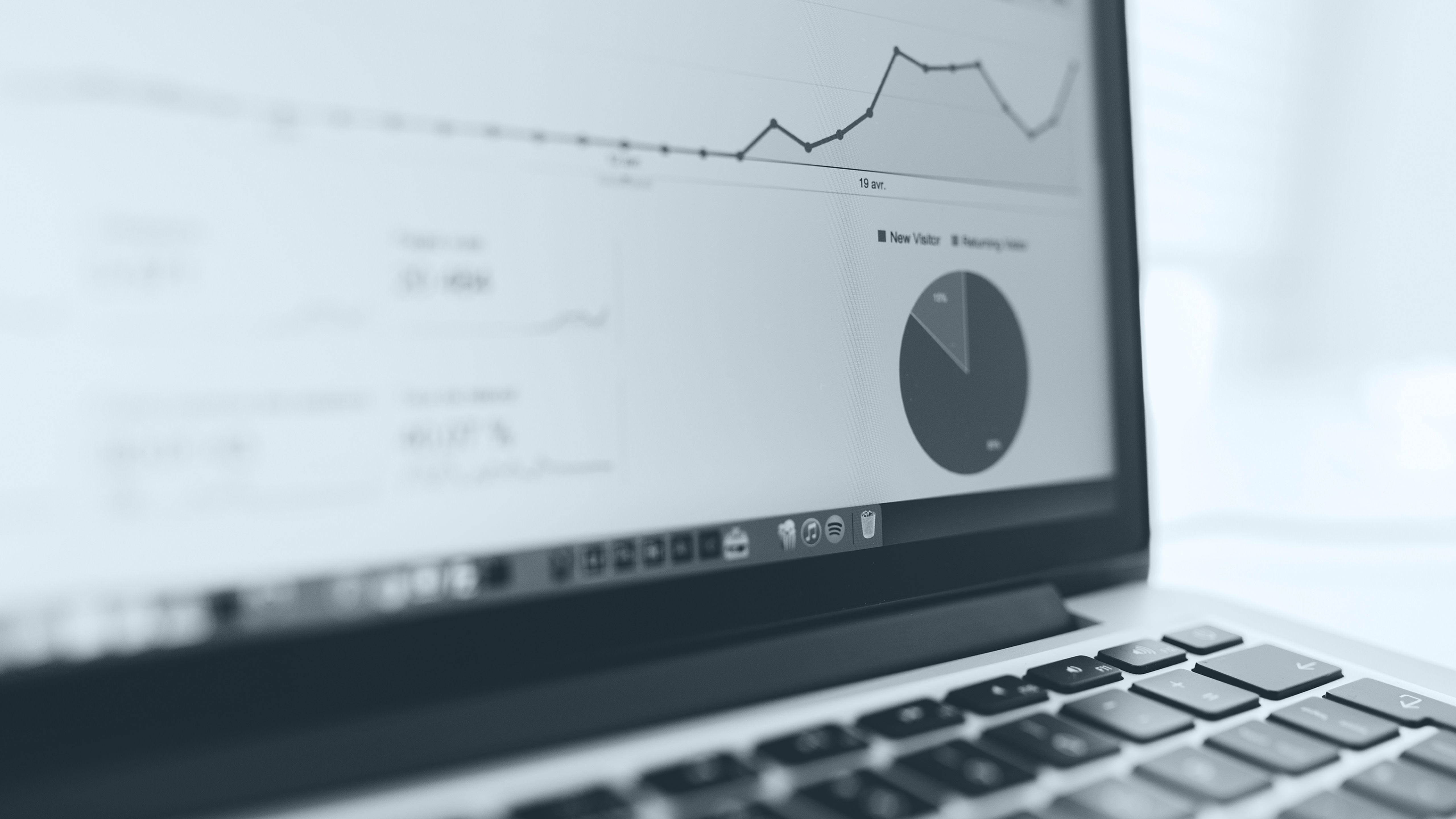 analytics website wallpaper pictures analytics website wallpaper pictures