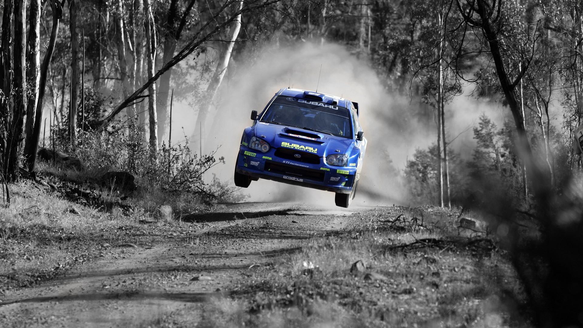 1920x1080 Large Collection of HD Subaru Wallpaper & Subaru Background