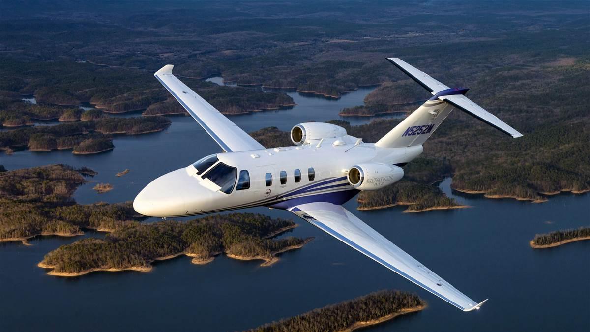 1200x675 Single Pilot Directory: The Single Pilot Lineup