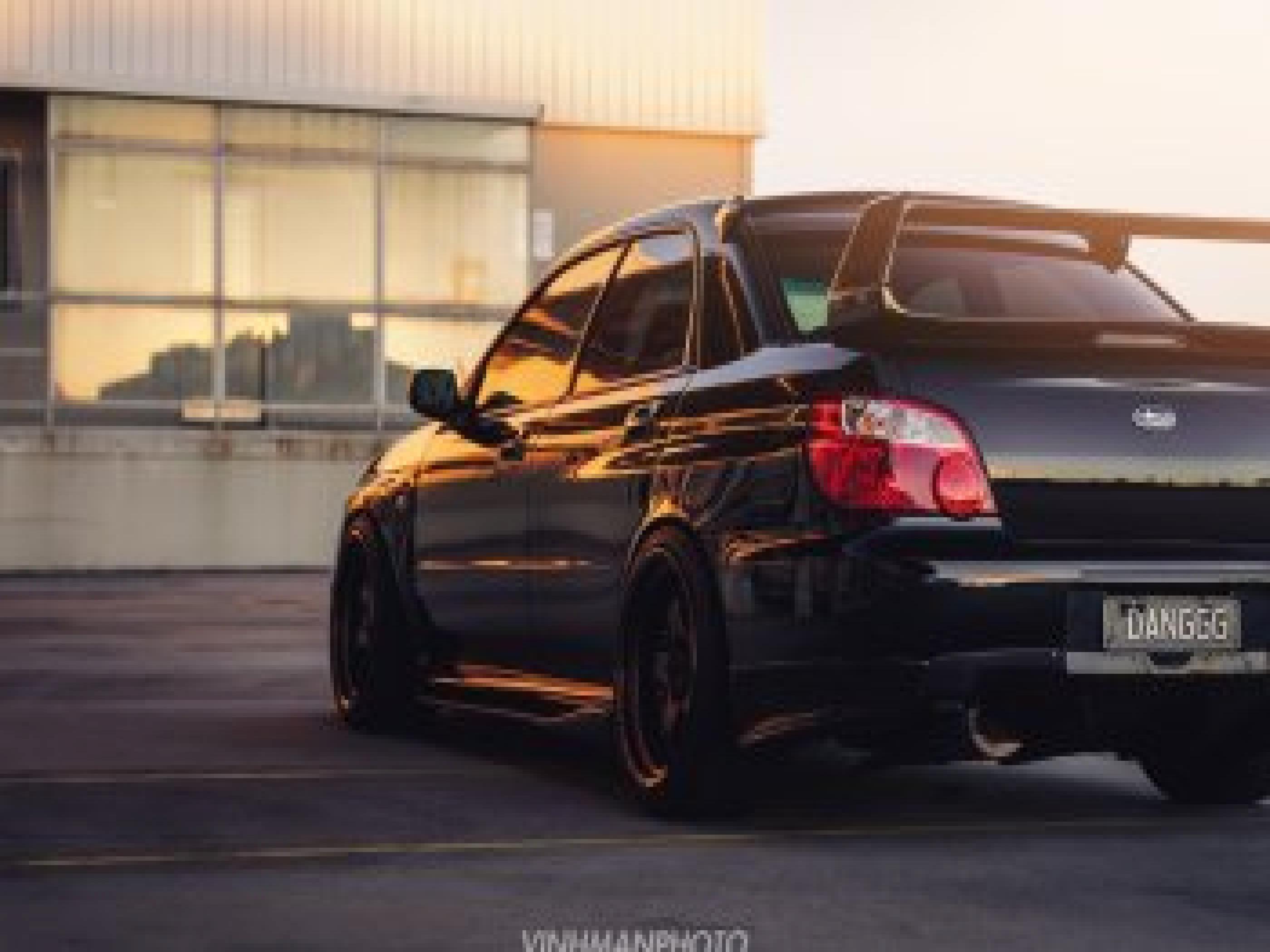2800x2100 VK.547: Subaru Impreza Wallpaper (350x219 px)