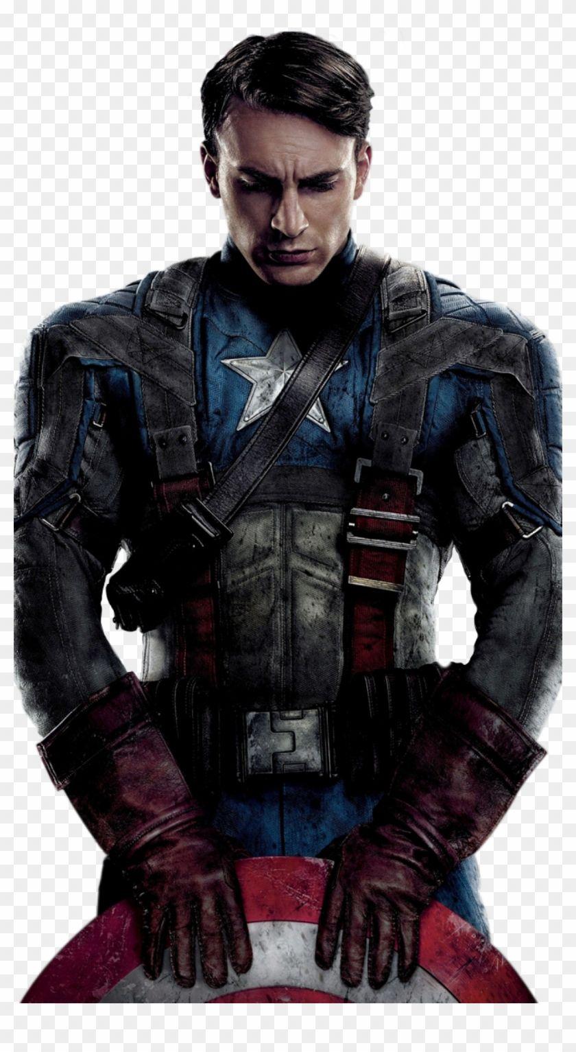 840x1533 Captain America Png Wallpaper America First Avenger Png, Transparent Png