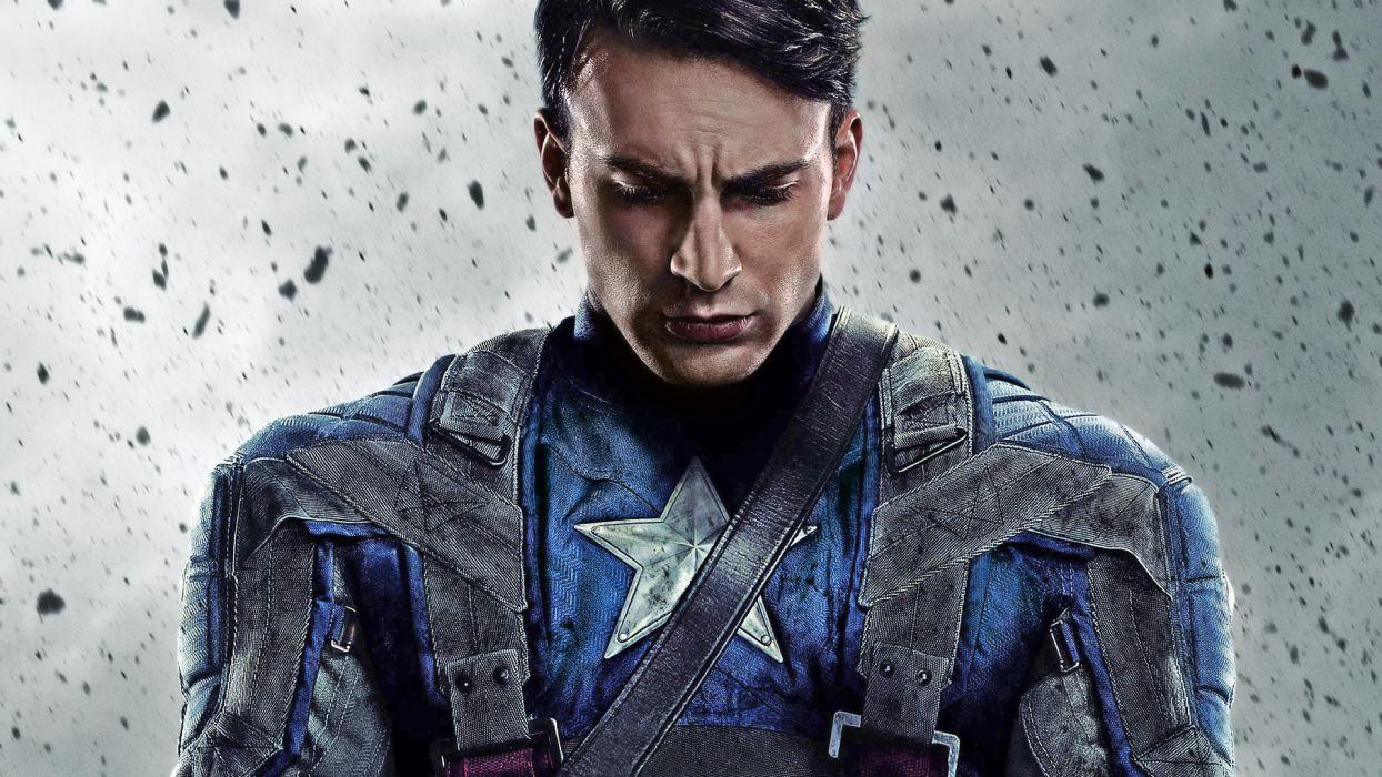 1244x700 CAPTAIN AMERICA THE FIRST AVENGER superhero d wallpaper