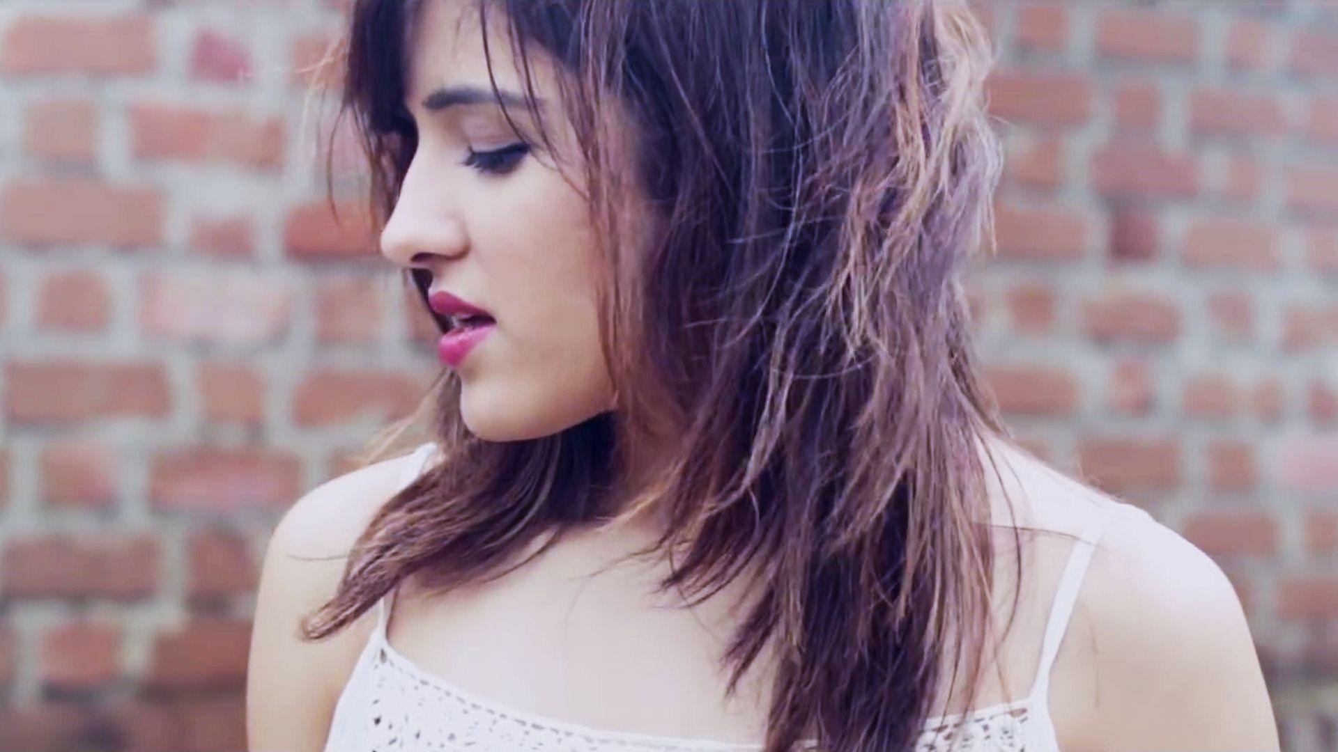 🔥Shirley Setia Latest Photos & HD Wallpapers (1080p) - #40733