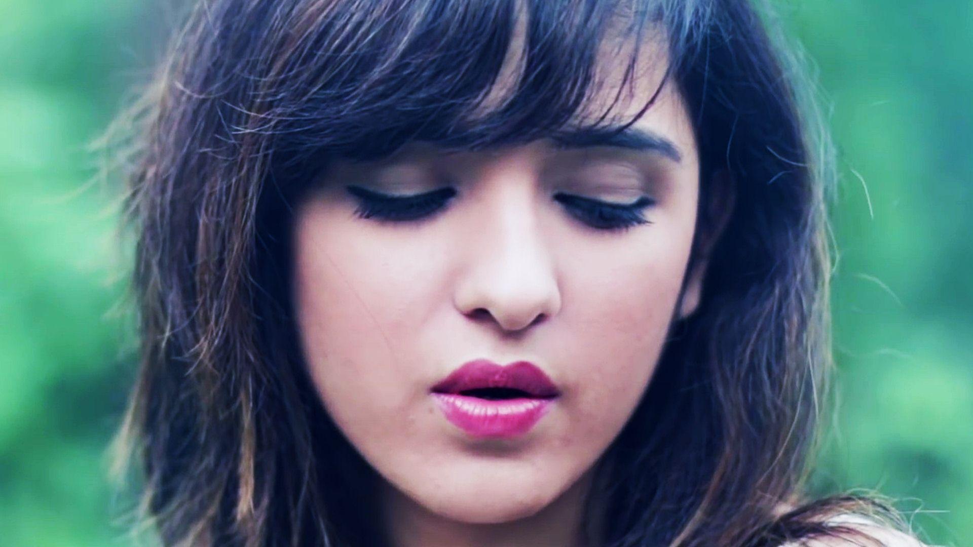 1920x1080 Shirley Setia HD Wallpaper 10288