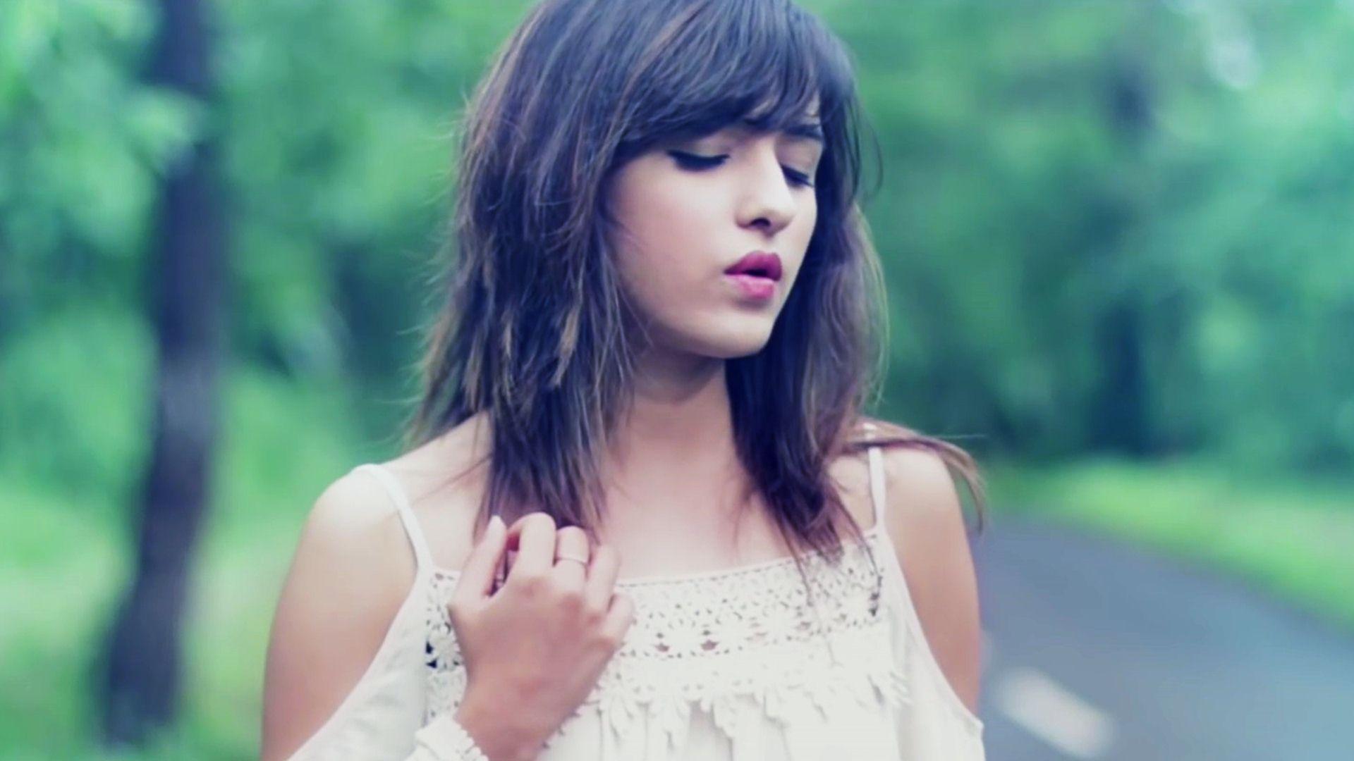 1920x1080 Shirley Setia High Definition Wallpaper 10289