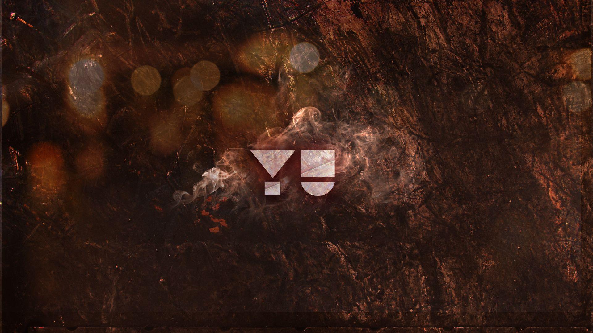 1920x1080 YU Wallpaper Contest Page YU Official Forumsrh