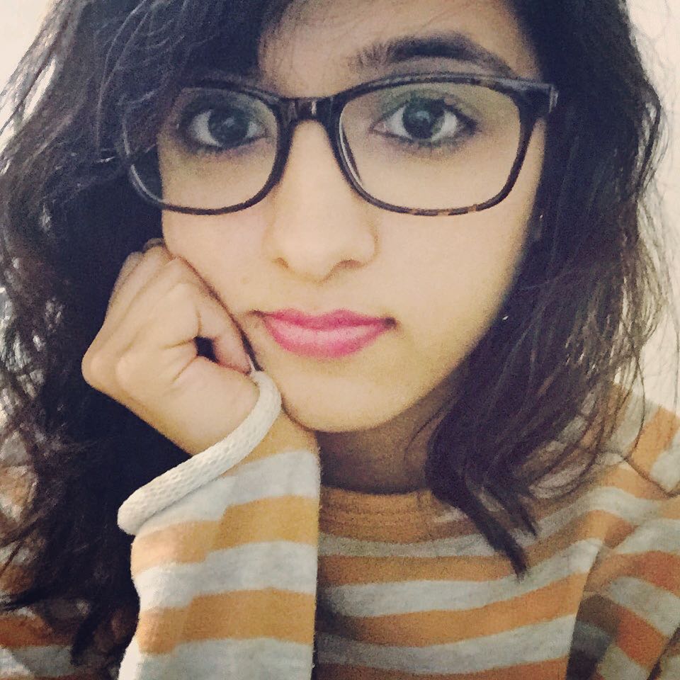 960x960 Shirley Setia Wallpaper