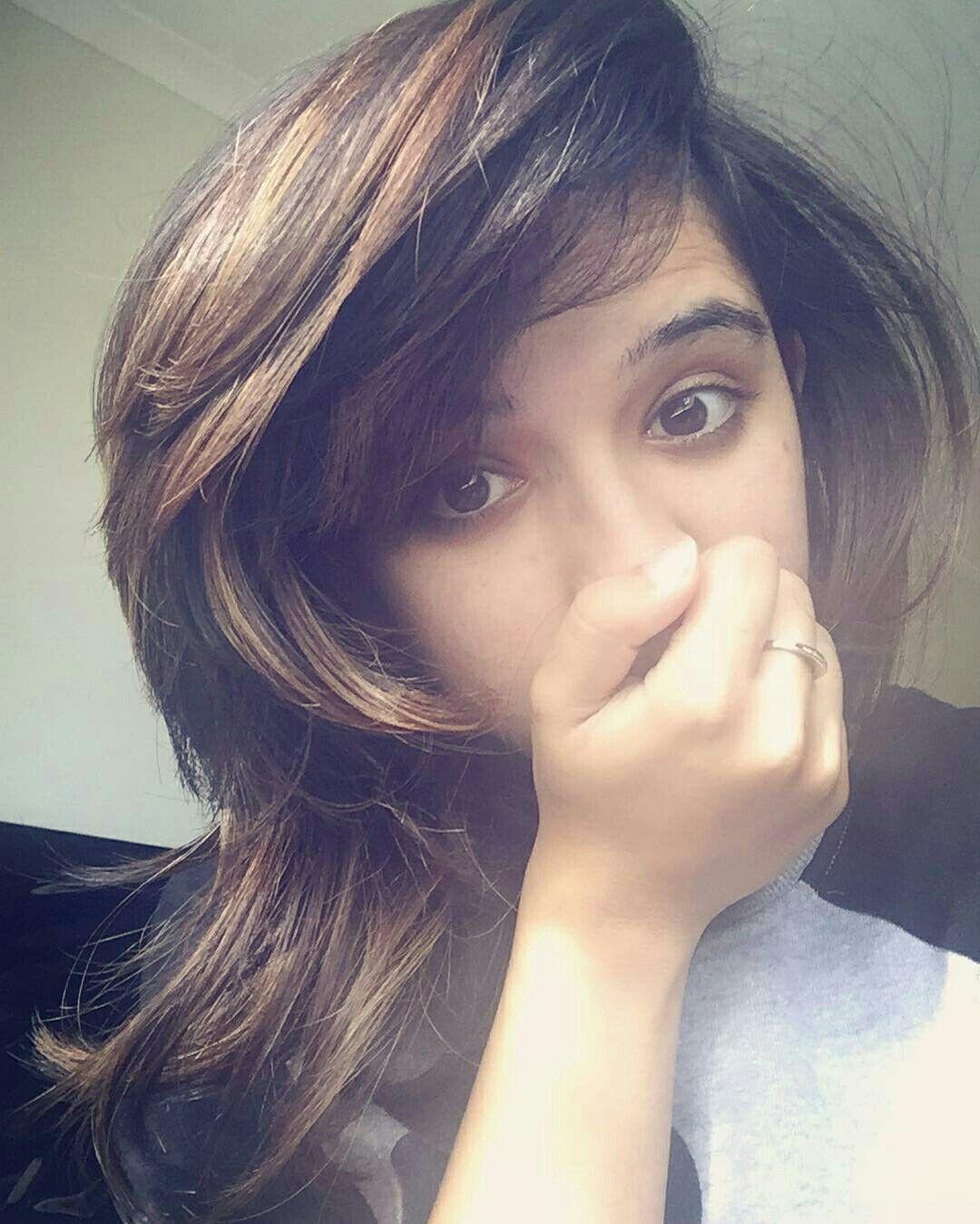 1080x1349 Shirley Setia