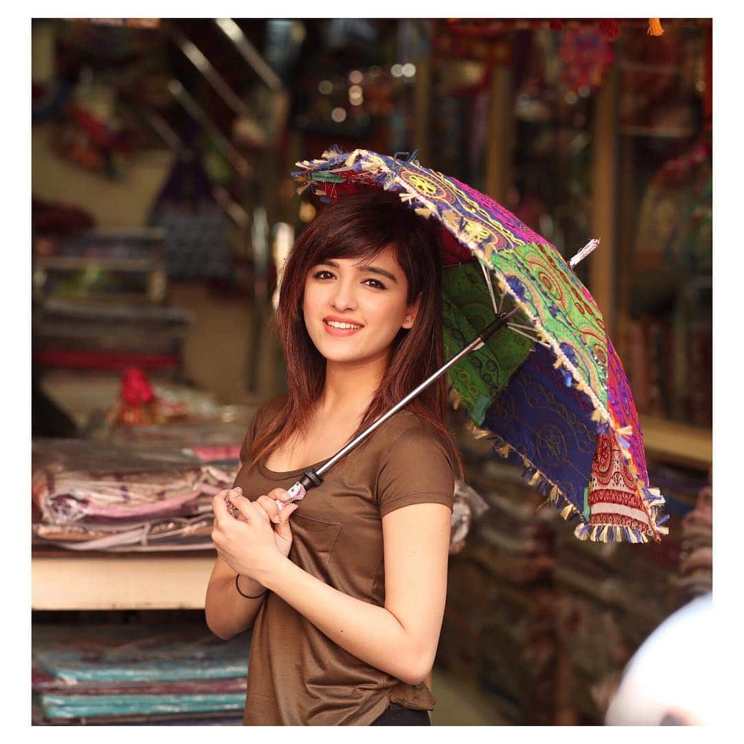 1080x1080 Recreate your device with Shirley Setia wallpaper Best