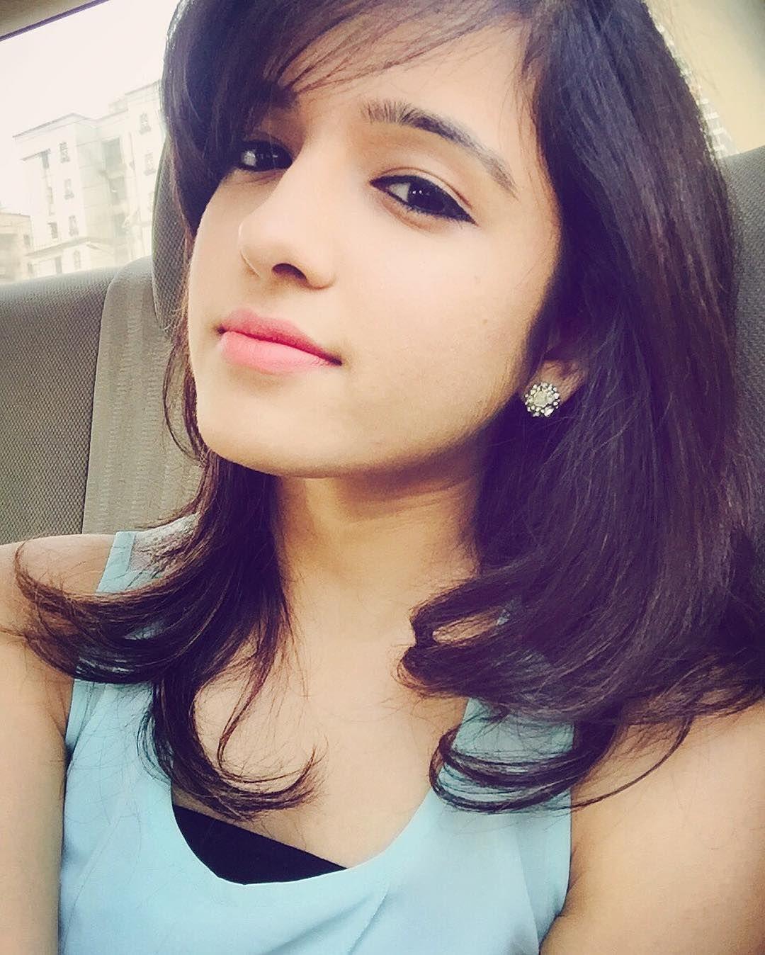 1080x1348 4k Likes, 348 Comments Setia Pic For Fb Profile