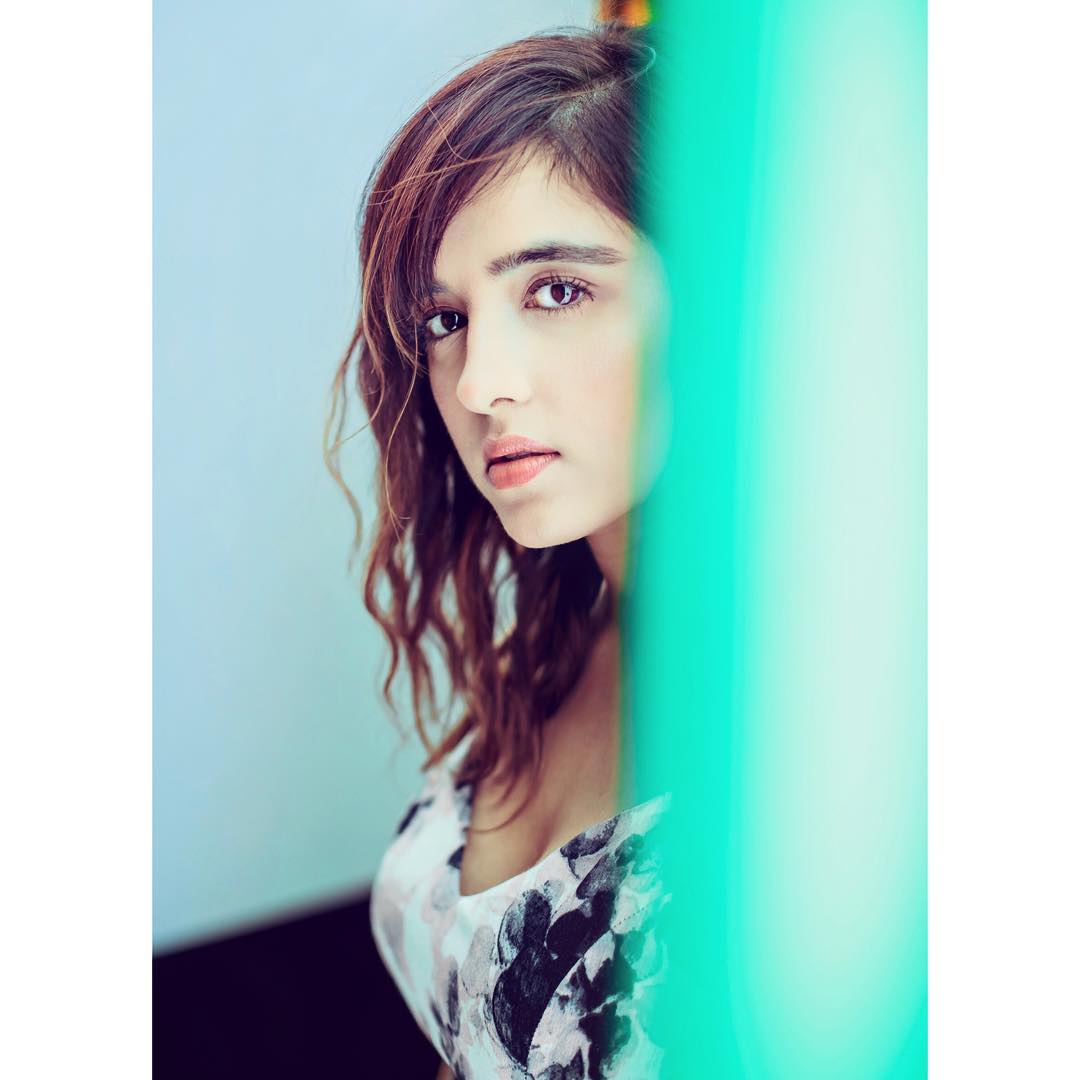 1080x1080 Shirley Setia Hot Image & HD photo, Wallpaper, Picture