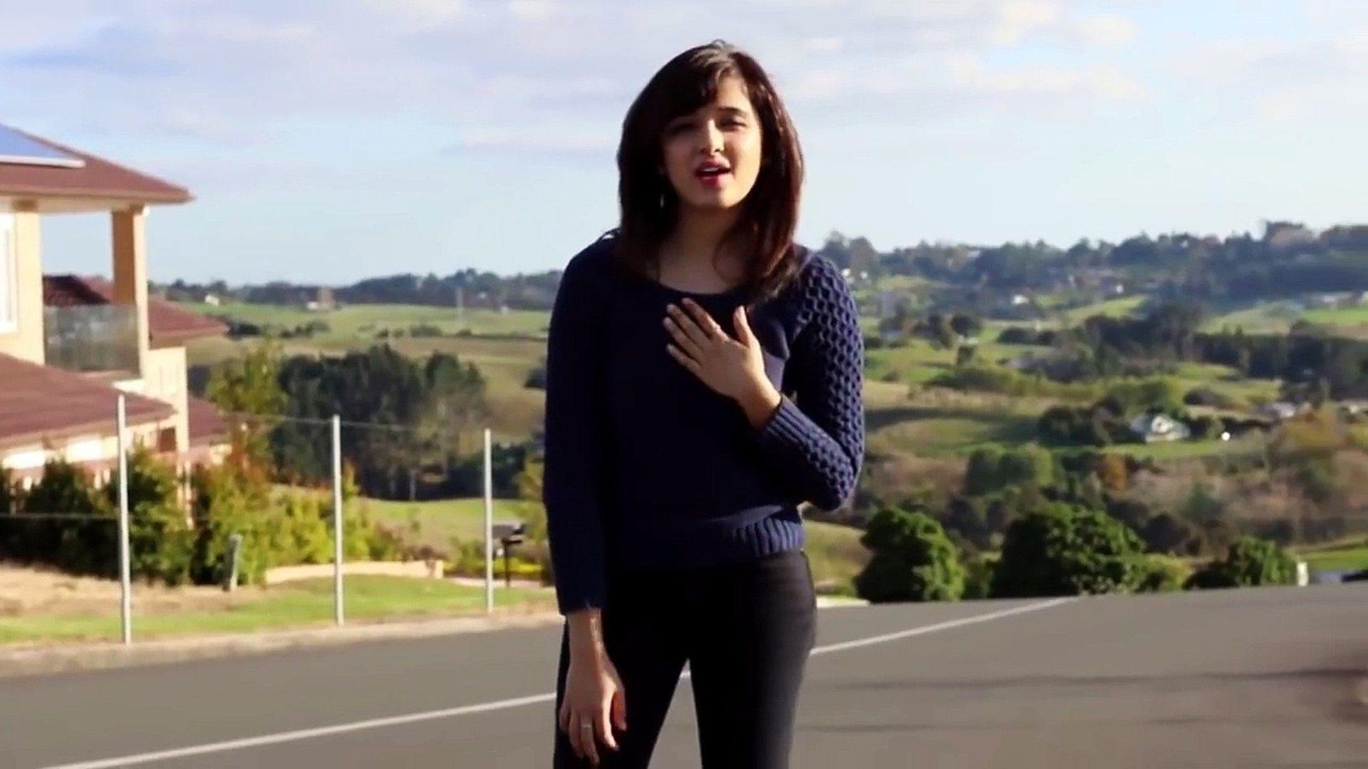1920x1080 Shirley Setia Vs Momina Mustehsan Setia Pic Full