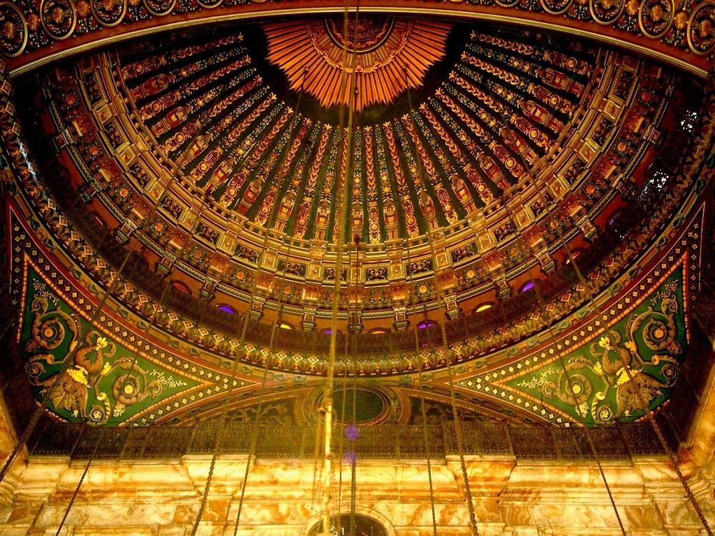 1024x768 Egyptian Wallpaper, Egyptian High Quality #PF711 Mobile