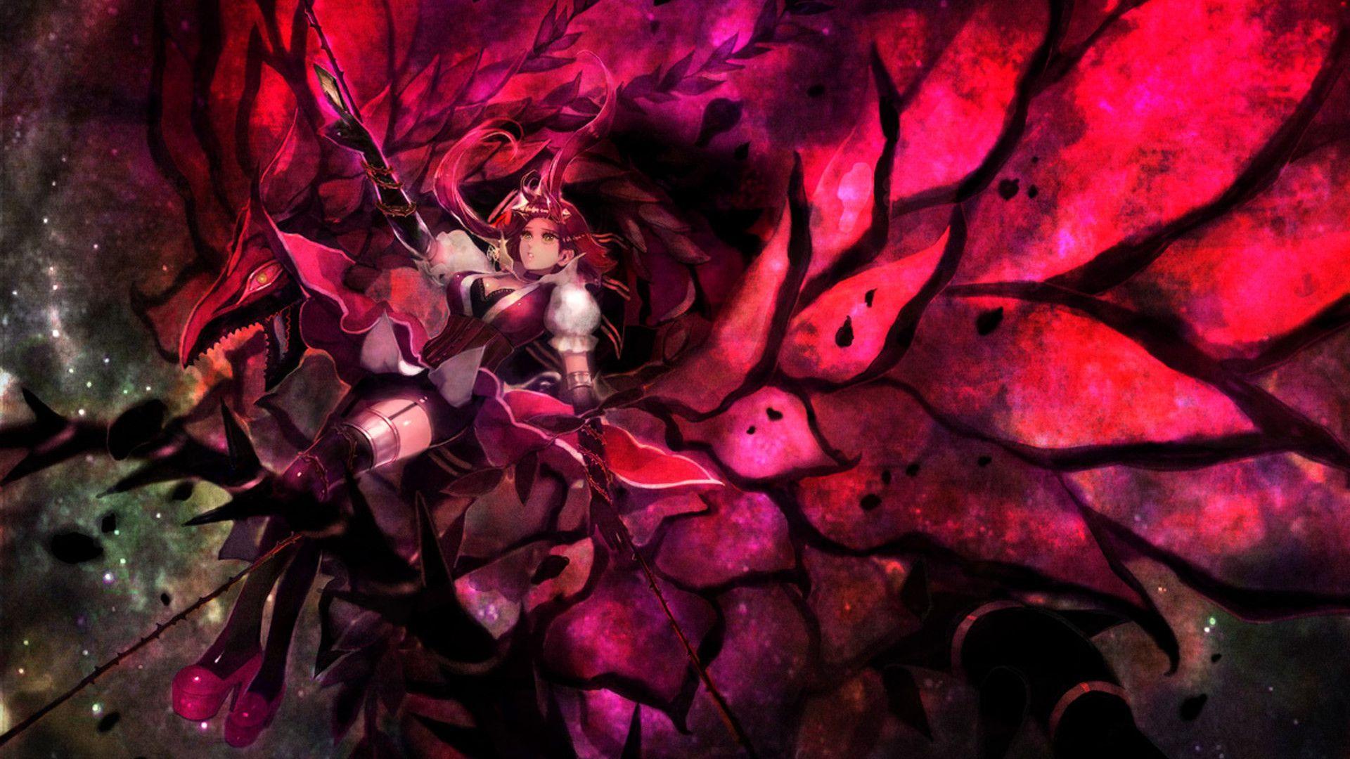 1920x1080 Yu Gi Oh Wallpaper Exodia