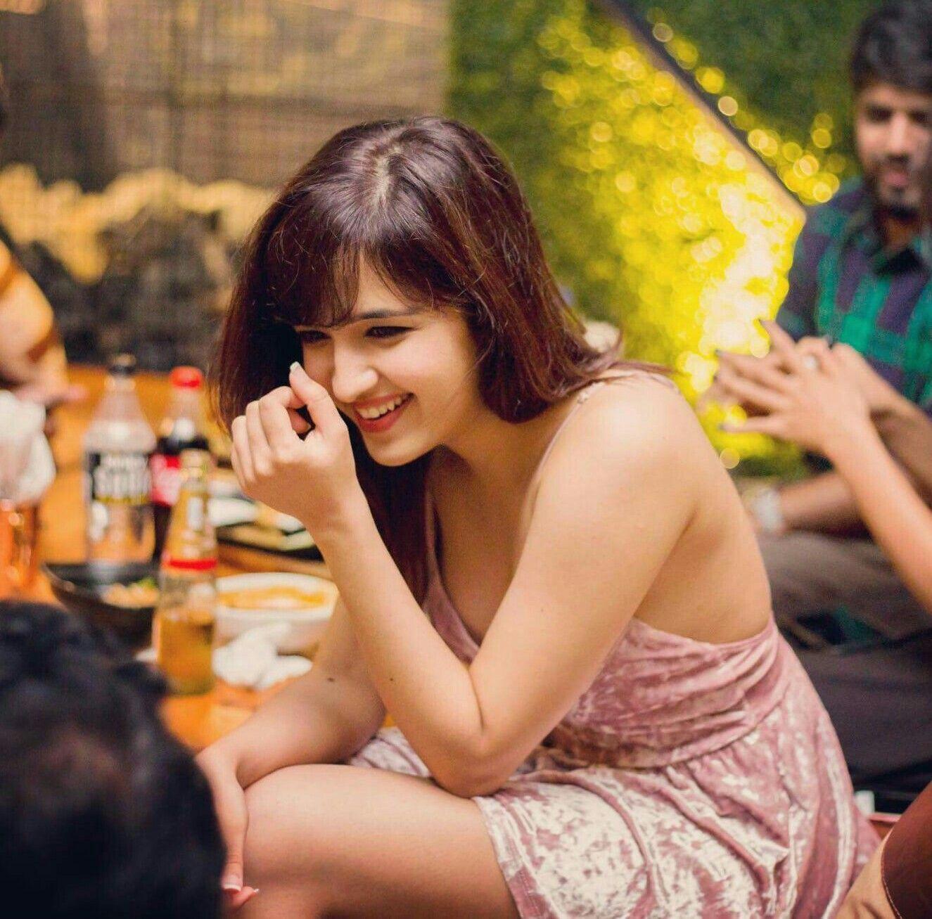 1325x1307 Shirley Setia. Shirley setia, Singer, Celebrity
