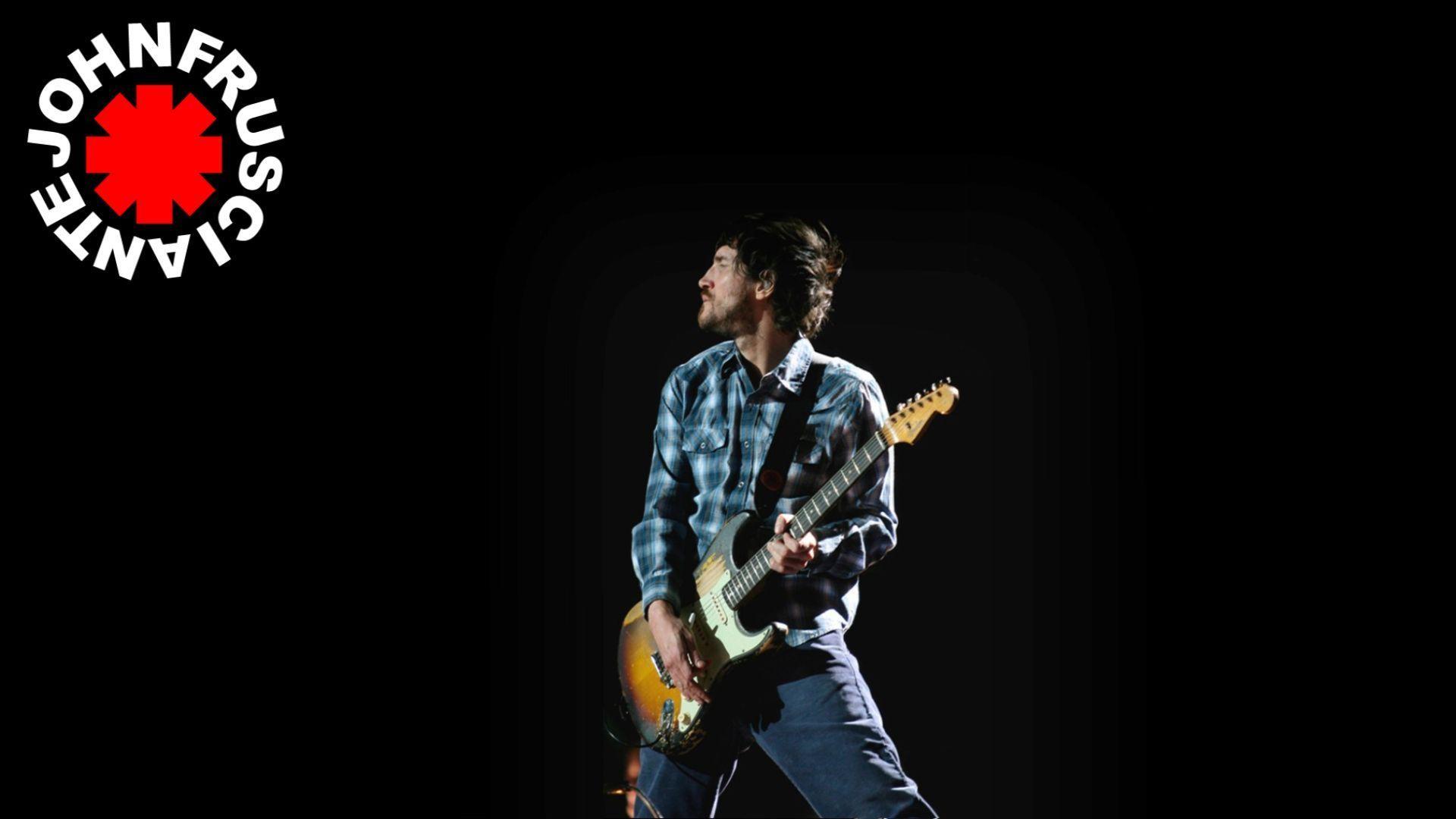 John Frusciante Wallpapers - Top Free John Frusciante Backgrounds