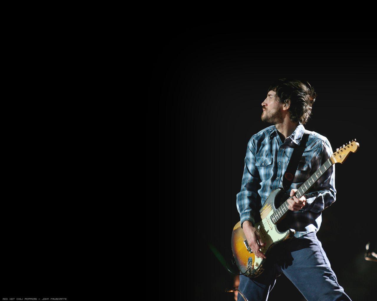 1280x1024 John Frusciante Wallpaper HD. John frusciante, John