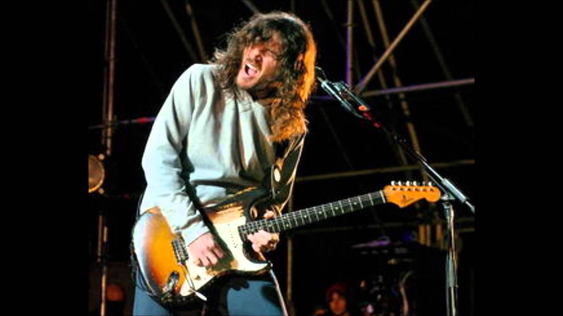 John Frusciante Wallpapers - Top Free John Frusciante Backgrounds