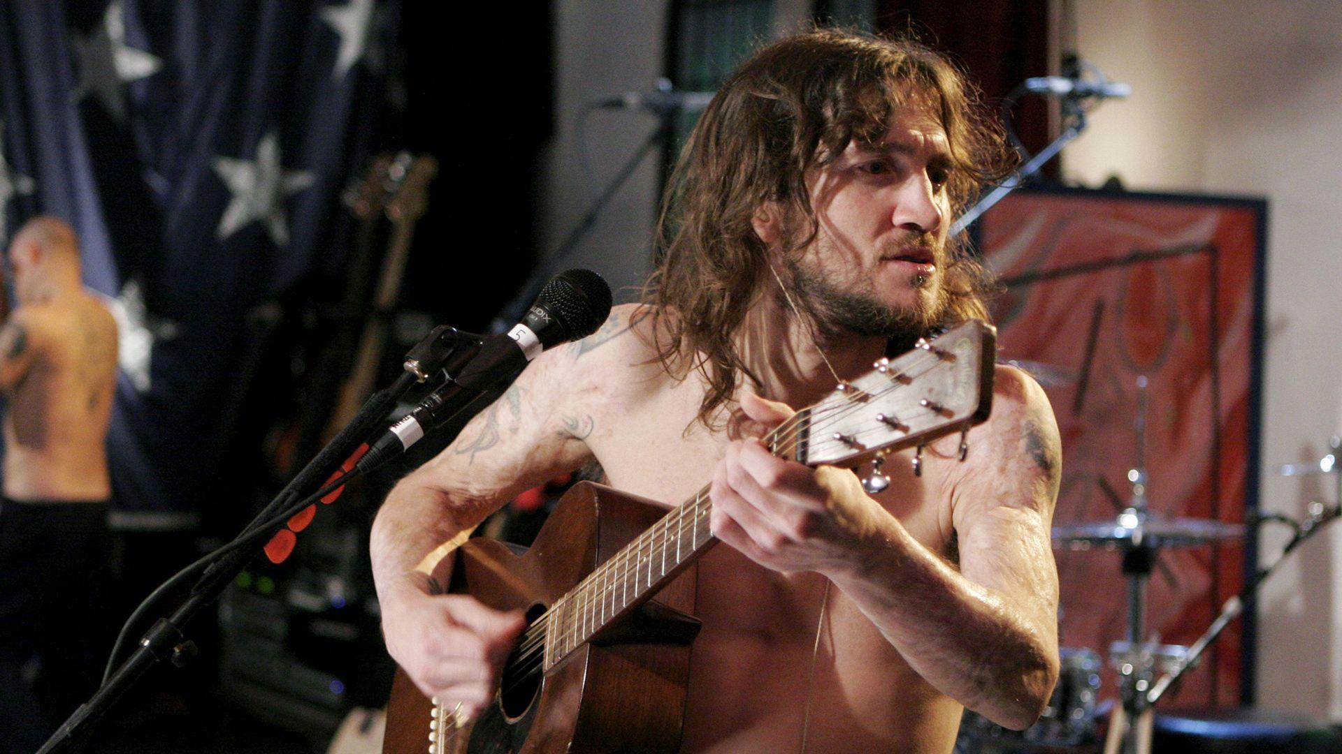 download free john frusciante curtains rar download free john frusciante curtains rar