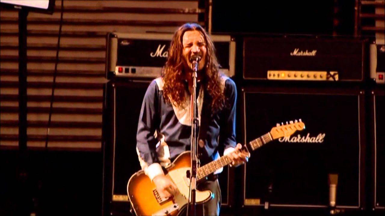 1280x720 John Frusciante Wallpaper. John