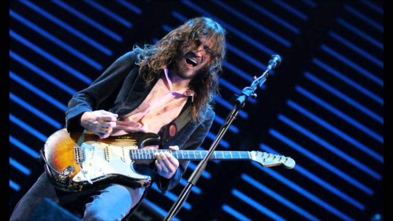 John Frusciante Wallpapers - Top Free John Frusciante Backgrounds