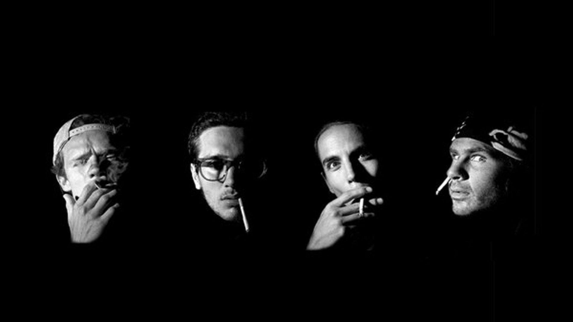 John Frusciante Wallpapers - Top Free John Frusciante Backgrounds