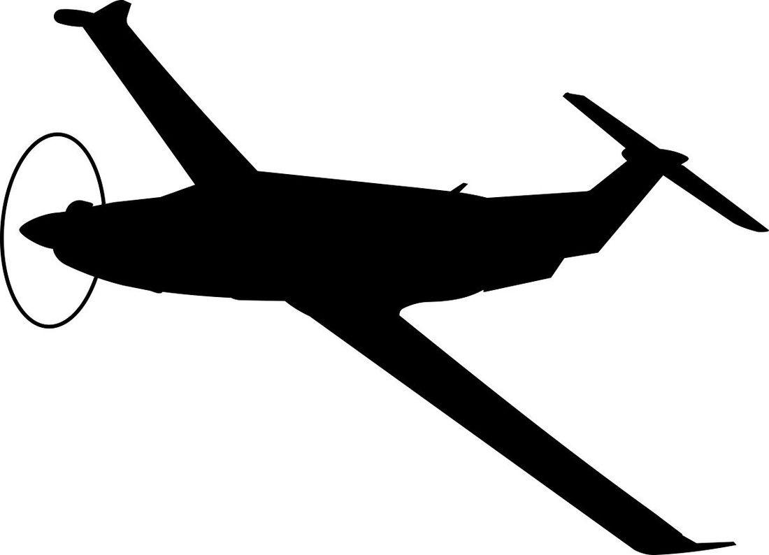1100x794 HD wallpaper air force 1 plane logo androidbandroidpatternb.cf