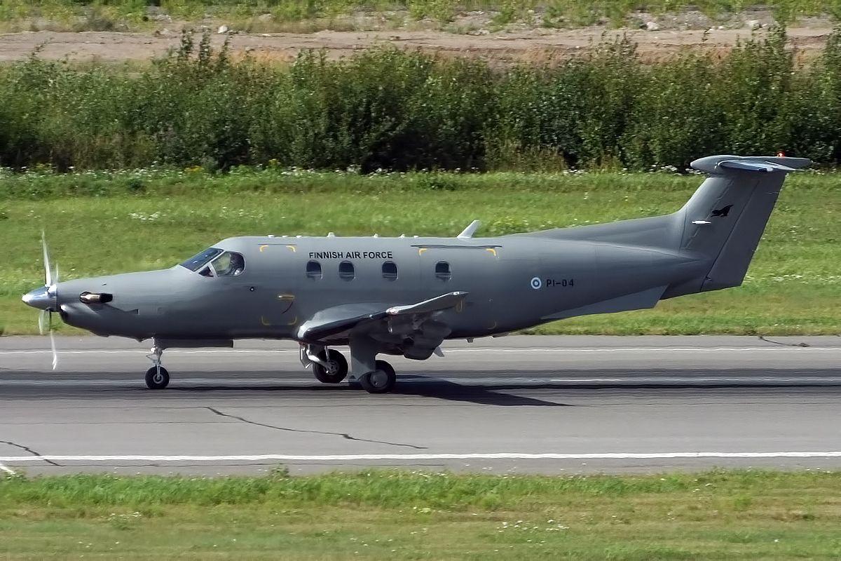 1200x800 Pilatus Pc 6, posters, news and videos on your pursuit