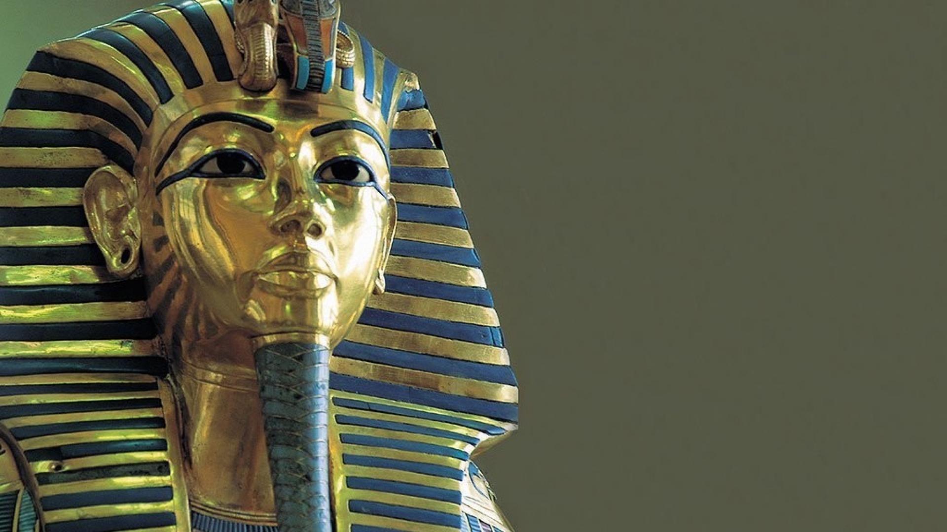 1920x1080 Egypt wallpaper
