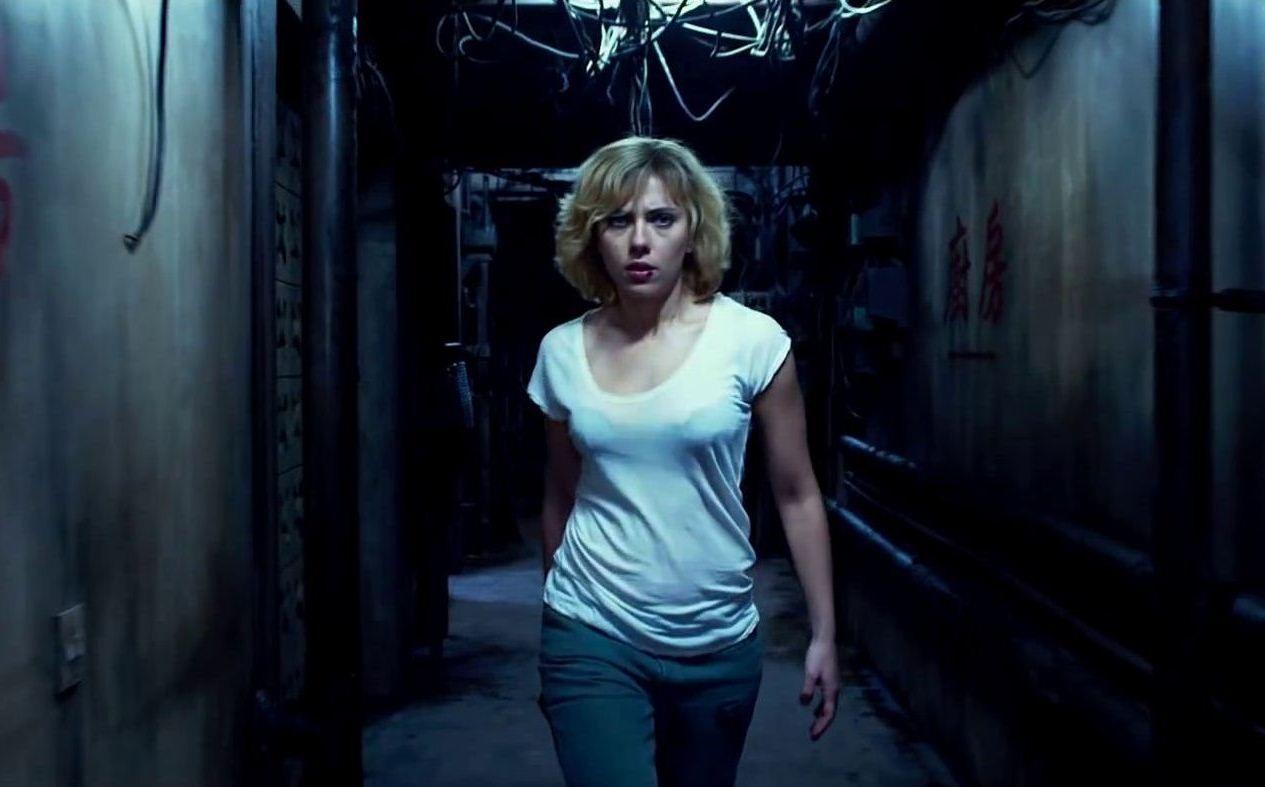 1265x787 Lucy Wallpaper