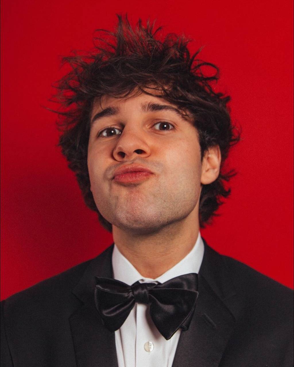 David Dobrik Wallpapers - Top Free David Dobrik Backgrounds