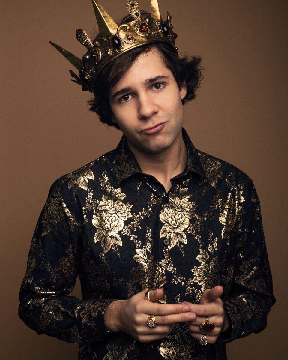 960x1200 DAVID DOBRIK of eating chipotle
