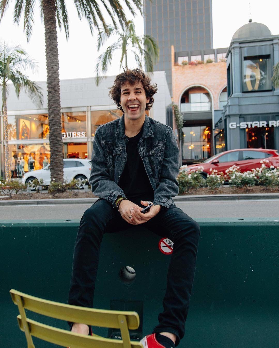 1080x1349 dobrik. Liza, david, David dobrik