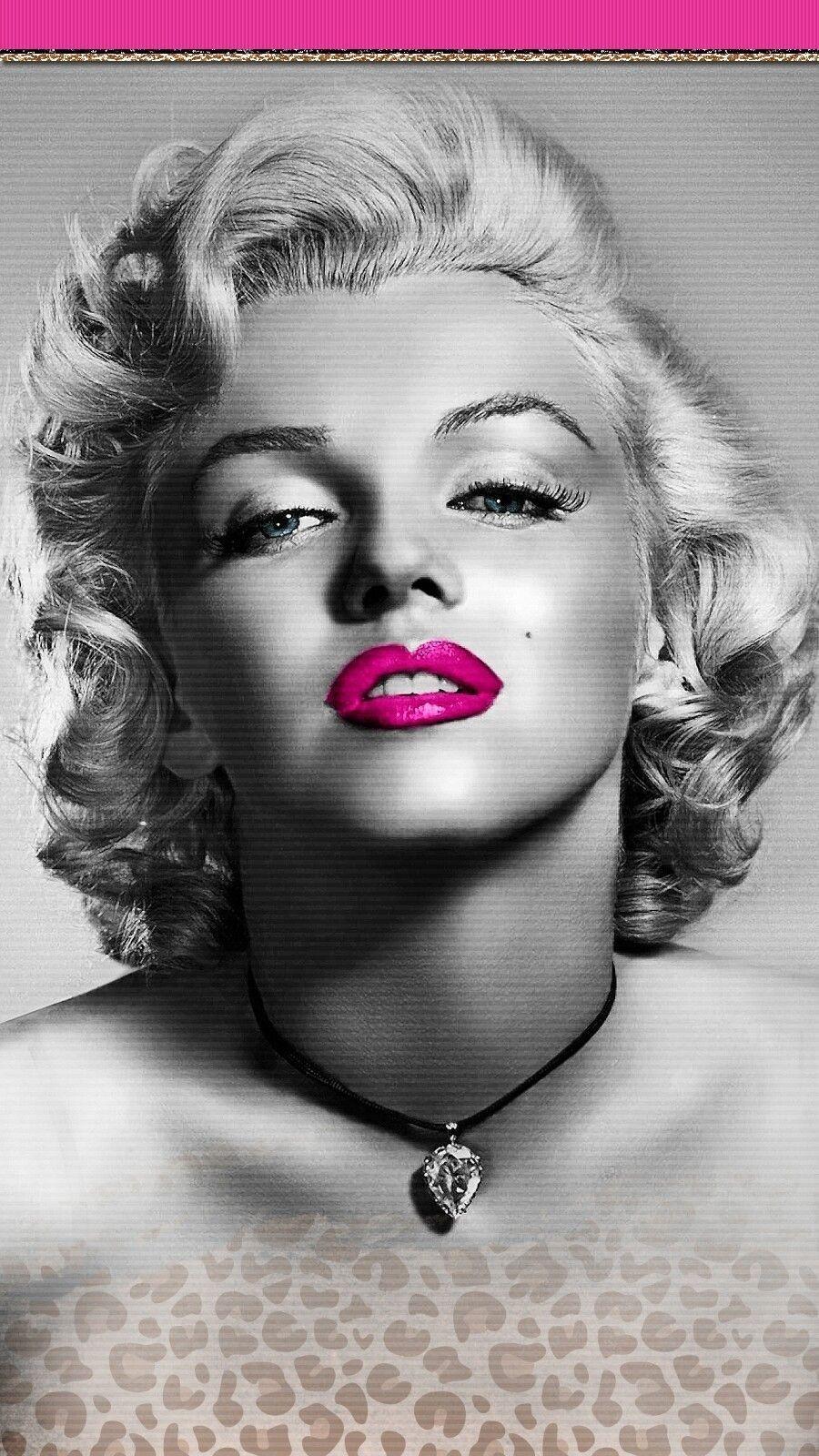 Monroe Wallpapers Top Free Monroe Backgrounds Wallpaperaccess