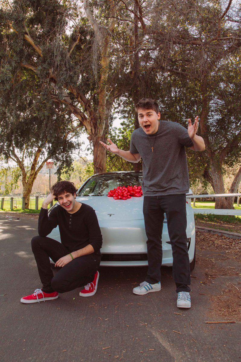 799x1200 DAVID DOBRIK - <3
