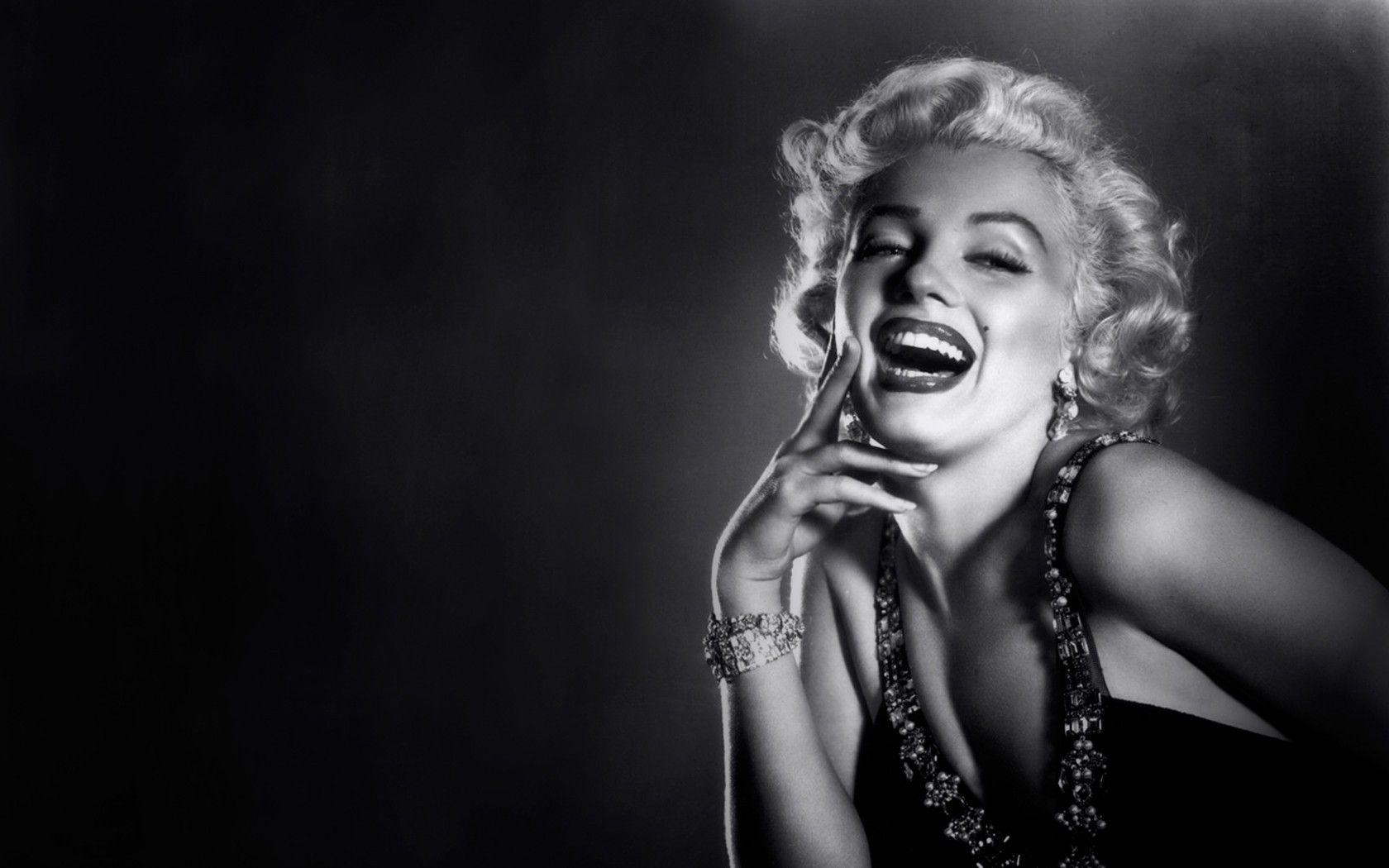 1680x1050 Marilyn Monroe Wallpaper and Background Imagex1050