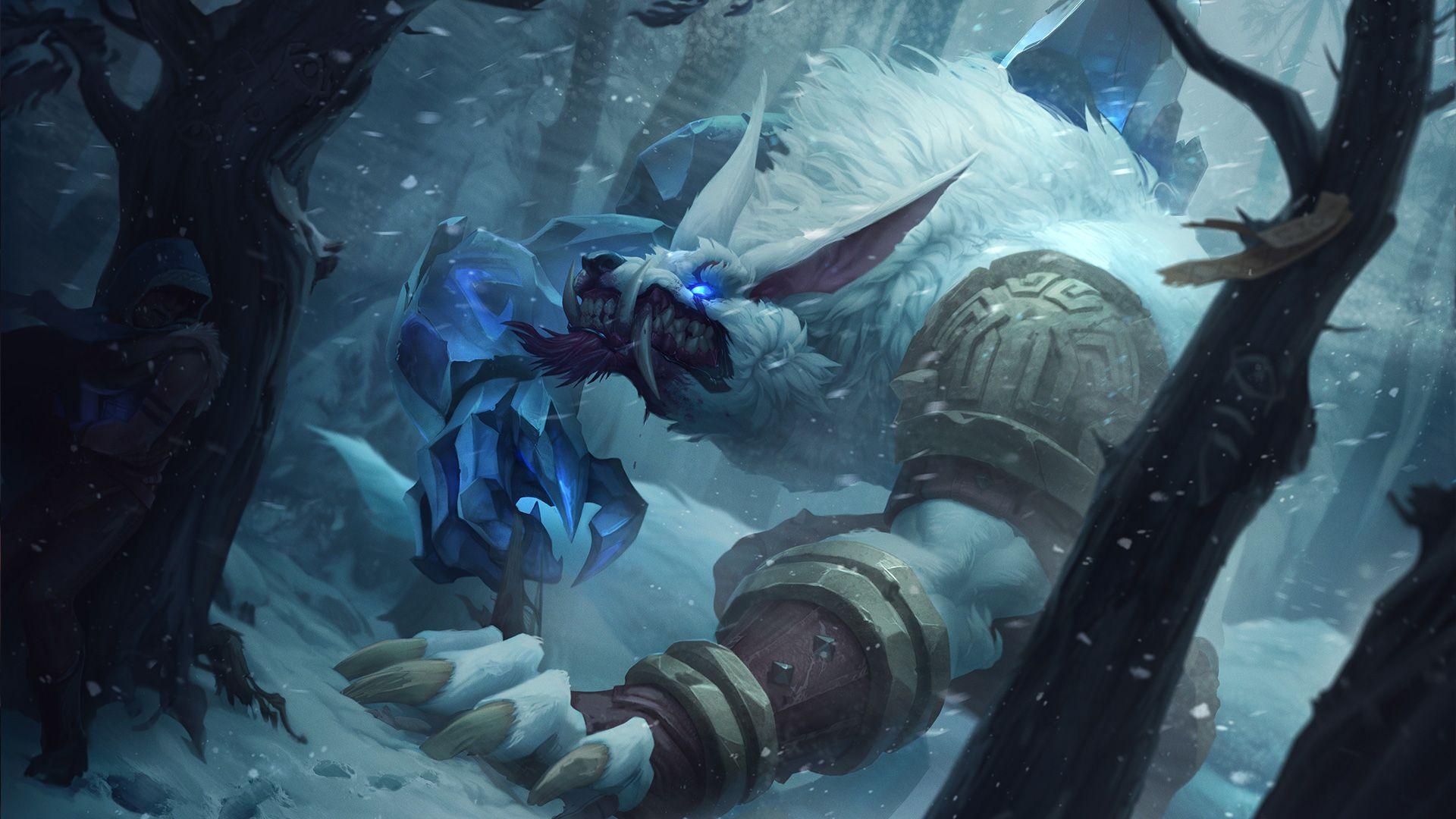 Warwick Wallpapers - Top Free Warwick Backgrounds - WallpaperAccess