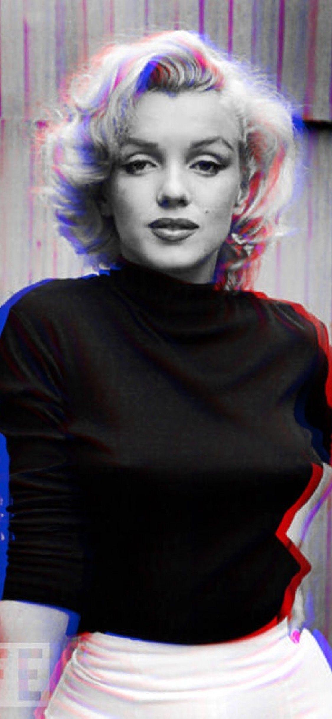 Monroe Wallpapers - Top Free Monroe Backgrounds - WallpaperAccess